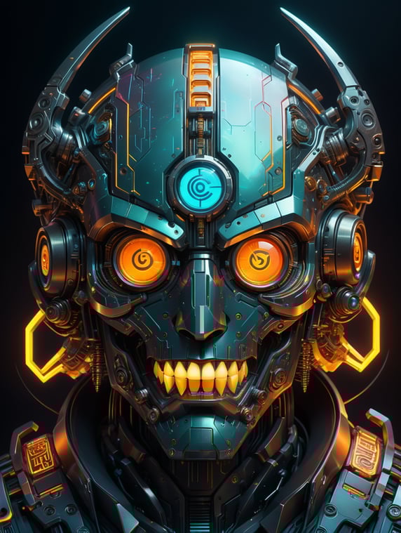 Raphael AI - Free AI Image Generator