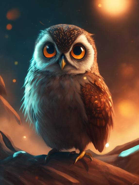 Raphael AI - Free AI Image Generator