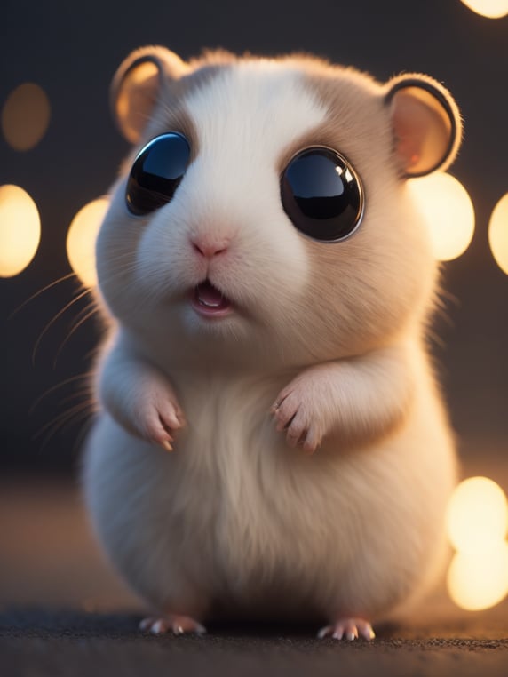 Raphael AI - Free AI Image Generator