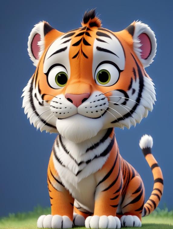 Raphael AI - Free AI Image Generator