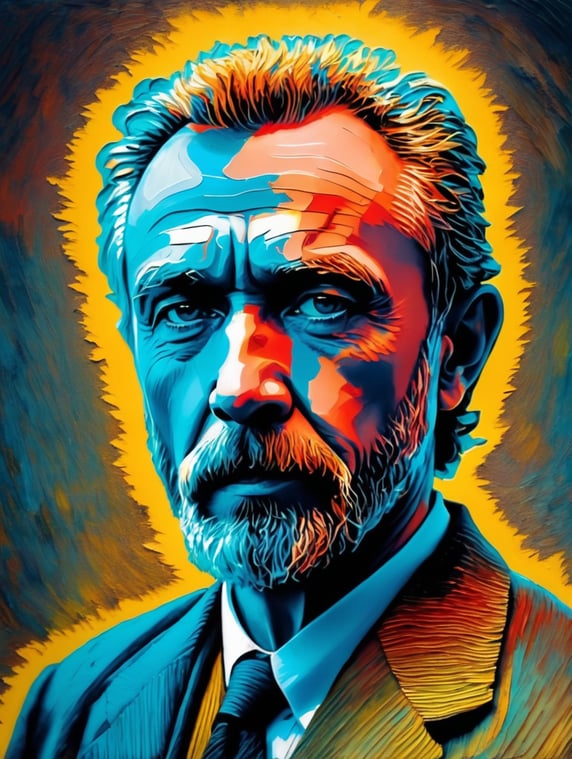 Raphael AI - Free AI Image Generator