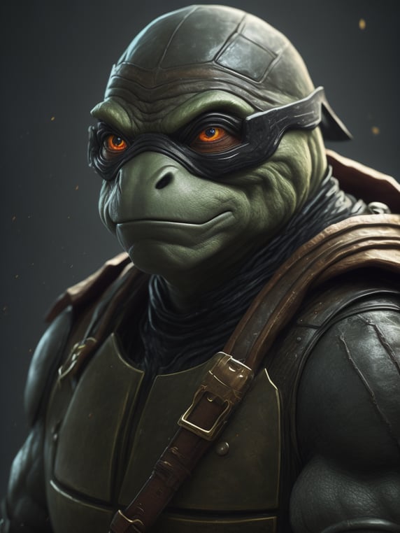 Raphael AI - Free AI Image Generator