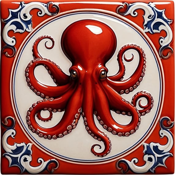 Raphael AI - Free AI Image Generator