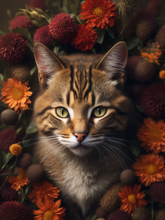 Raphael AI - Free AI Image Generator