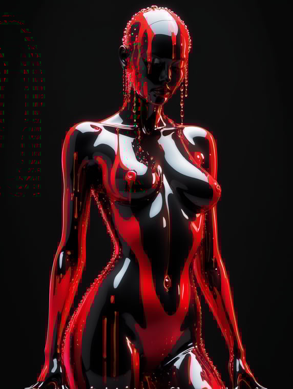Raphael AI - Free AI Image Generator