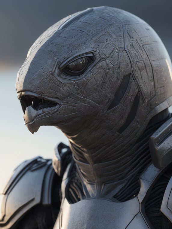 Raphael AI - Free AI Image Generator