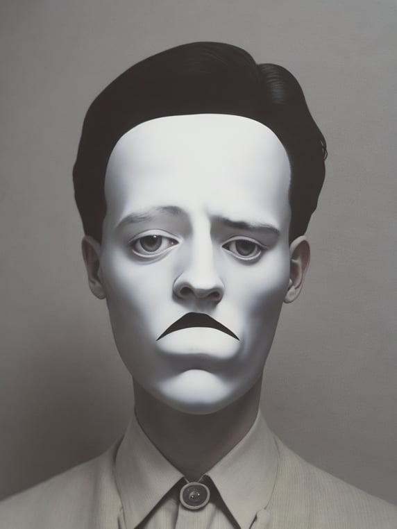 Raphael AI - Free AI Image Generator