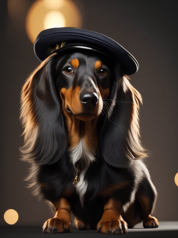 Raphael AI - Free AI Image Generator
