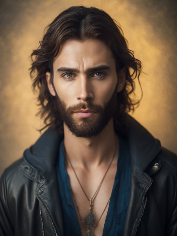Raphael AI - Free AI Image Generator