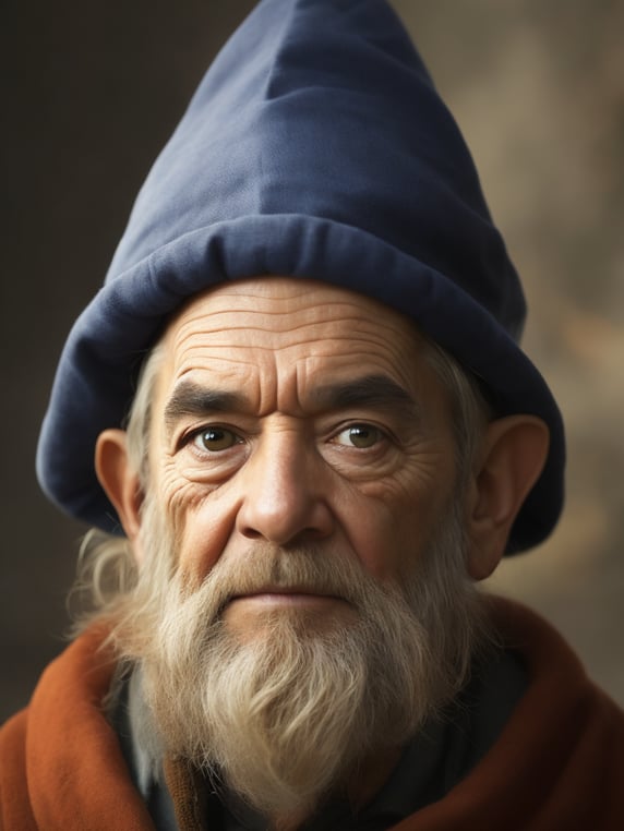 Raphael AI - Free AI Image Generator