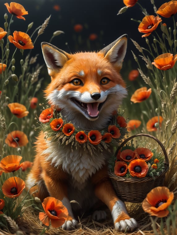 Raphael AI - Free AI Image Generator