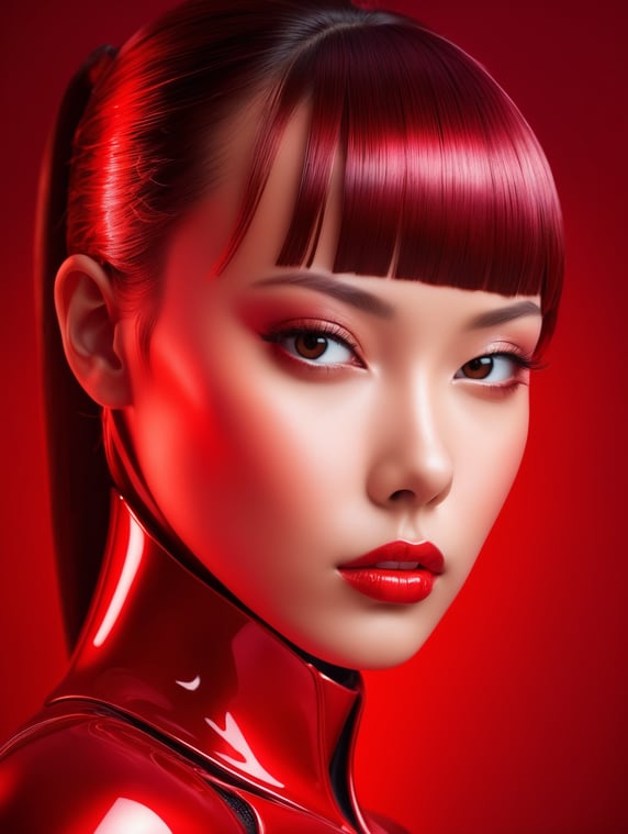 Raphael AI - Free AI Image Generator