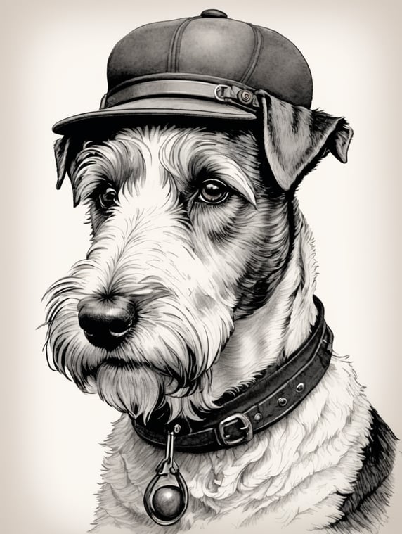 Raphael AI - Free AI Image Generator