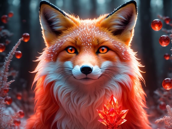 Raphael AI - Free AI Image Generator