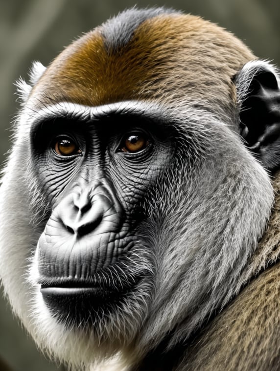 Raphael AI - Free AI Image Generator