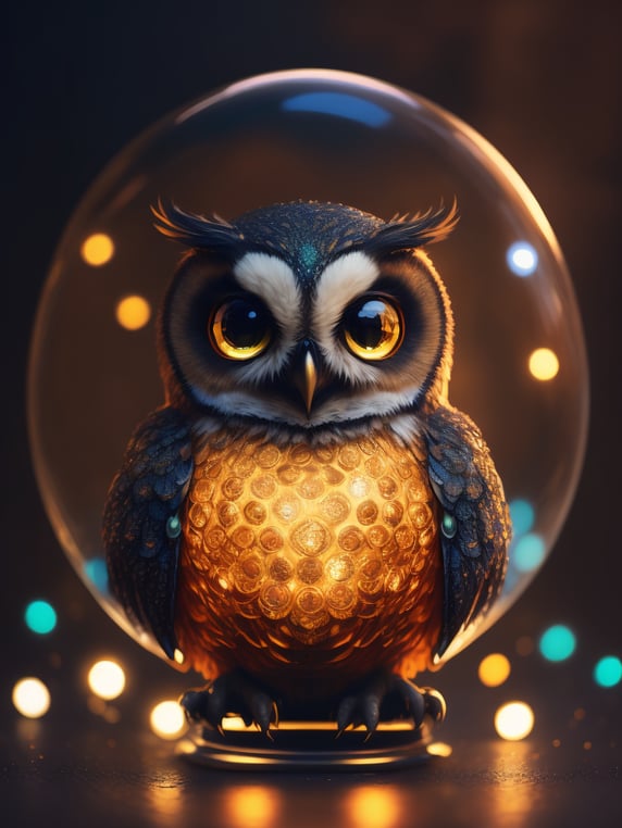 Raphael AI - Free AI Image Generator