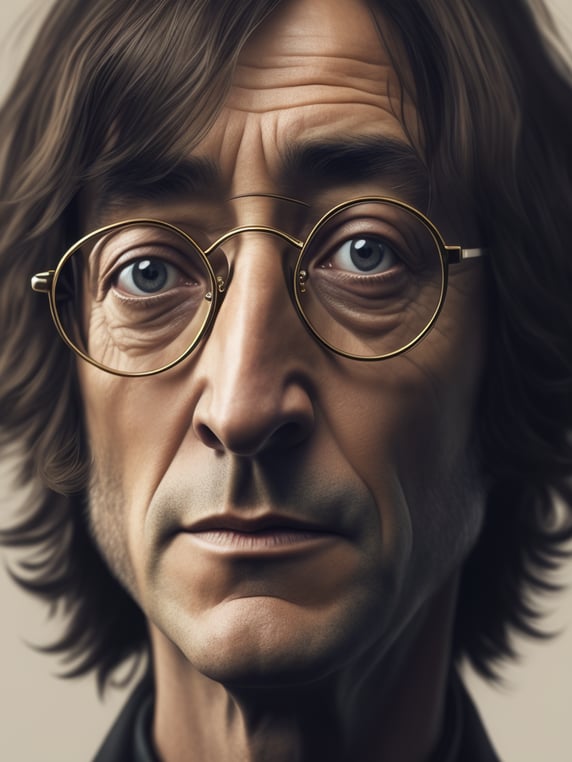 Raphael AI - Free AI Image Generator
