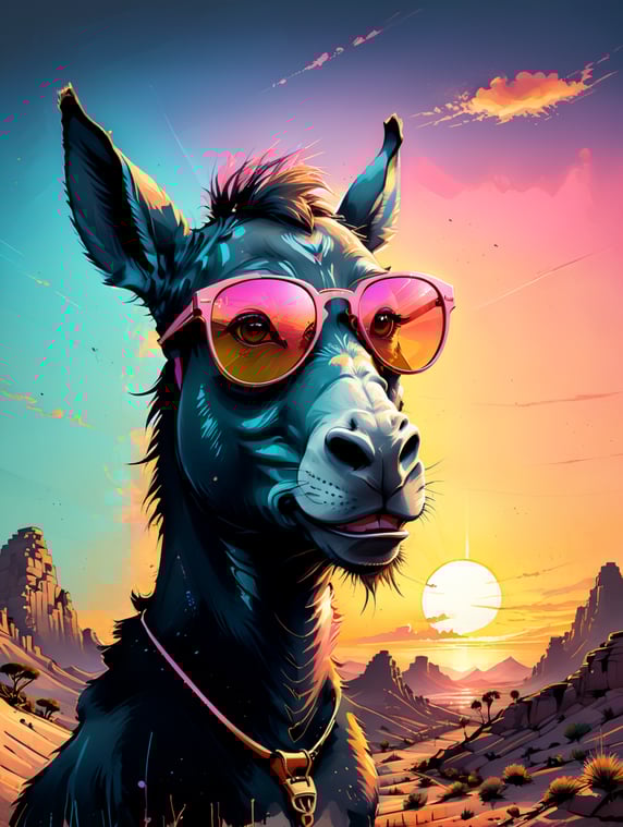 Raphael AI - Free AI Image Generator