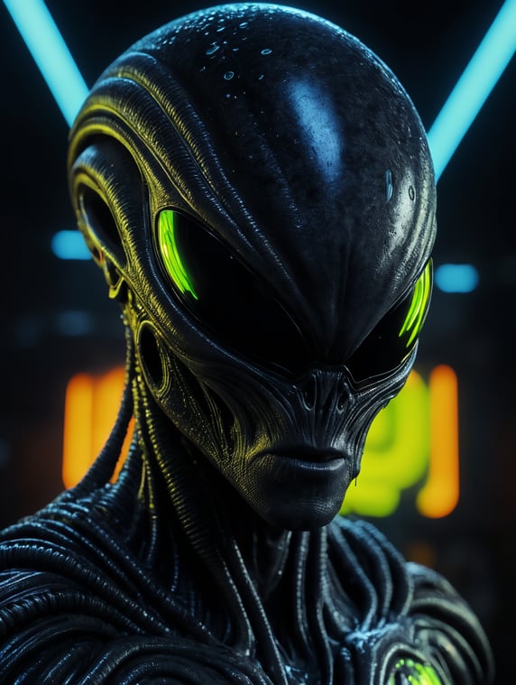Raphael AI - Free AI Image Generator