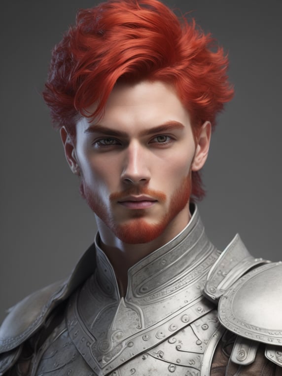 Raphael AI - Free AI Image Generator