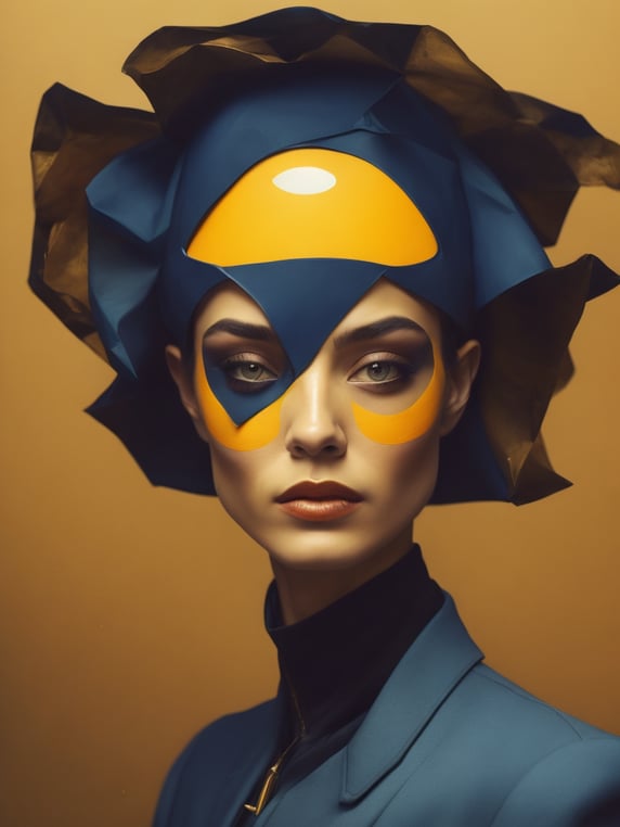 Raphael AI - Free AI Image Generator