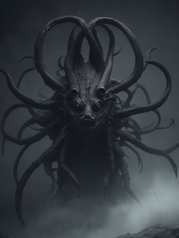 Raphael AI - Free AI Image Generator