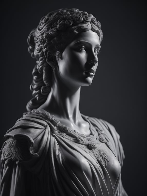 Raphael AI - Free AI Image Generator