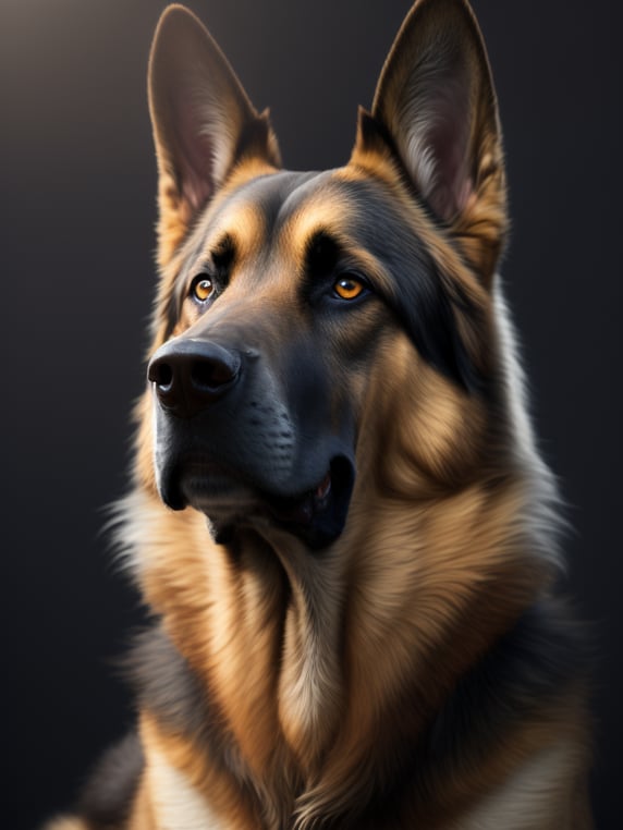 Raphael AI - Free AI Image Generator