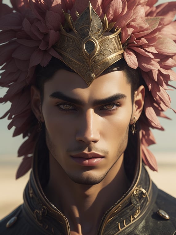 Raphael AI - Free AI Image Generator