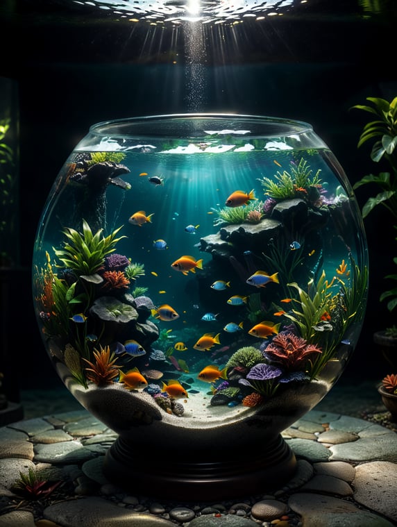 Raphael AI - Free AI Image Generator