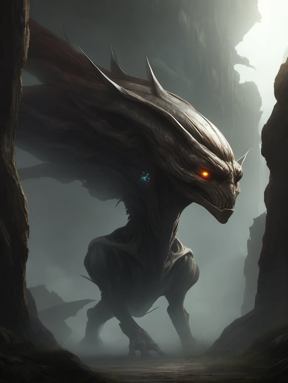 Raphael AI - Free AI Image Generator