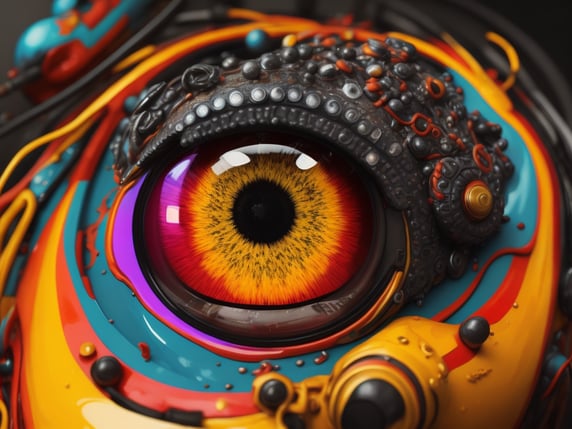 Raphael AI - Free AI Image Generator