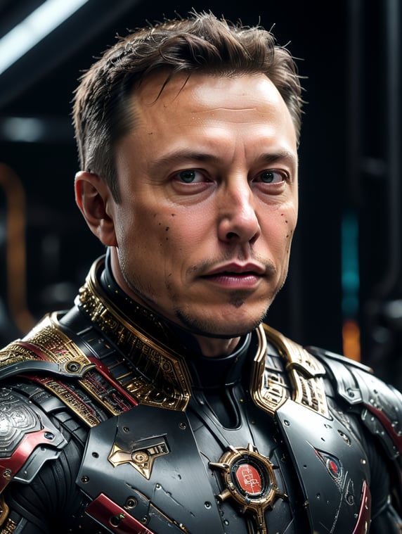 Raphael AI - Free AI Image Generator