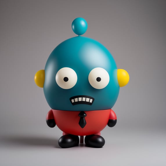 Raphael AI - Free AI Image Generator