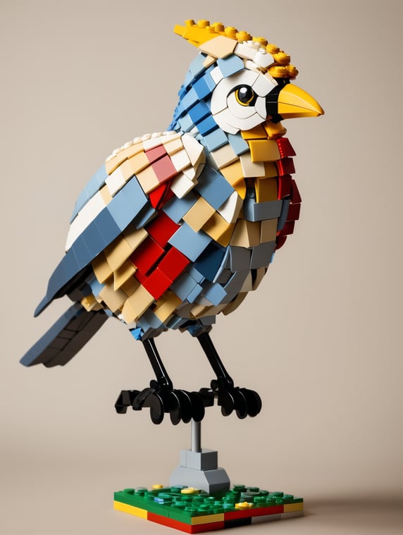 Raphael AI - Free AI Image Generator