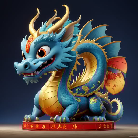Raphael AI - Free AI Image Generator