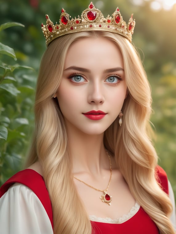Raphael AI - Free AI Image Generator