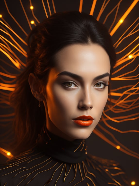 Raphael AI - Free AI Image Generator