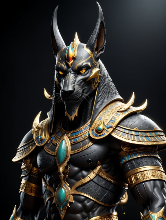 Raphael AI - Free AI Image Generator