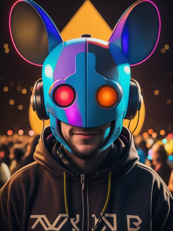 Raphael AI - Free AI Image Generator