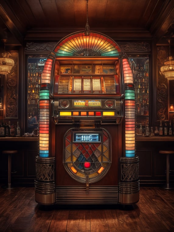 Raphael AI - Free AI Image Generator