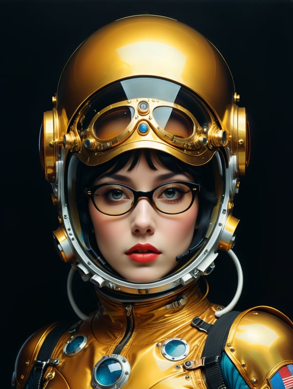 Raphael AI - Free AI Image Generator