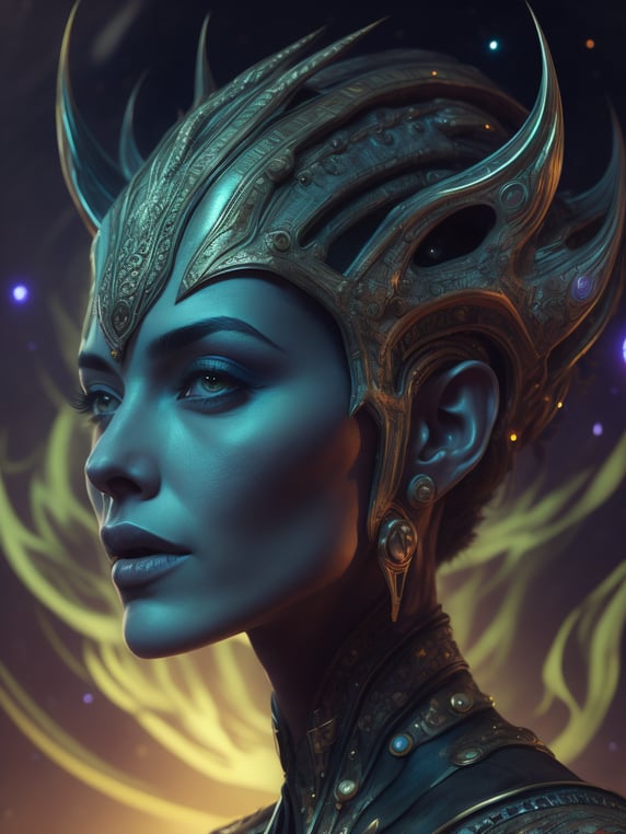Raphael AI - Free AI Image Generator