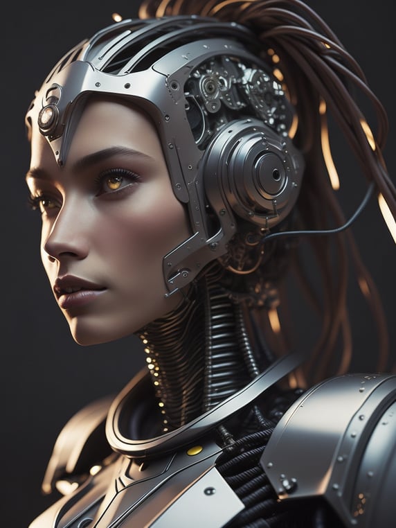 Raphael AI - Free AI Image Generator