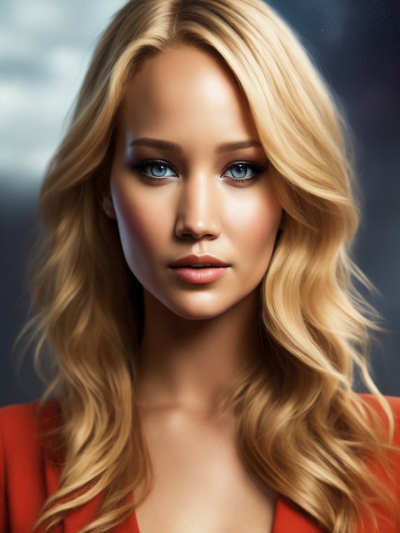 Raphael AI - Free AI Image Generator