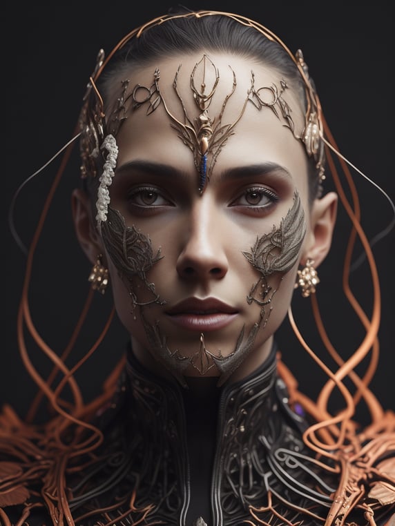 Raphael AI - Free AI Image Generator