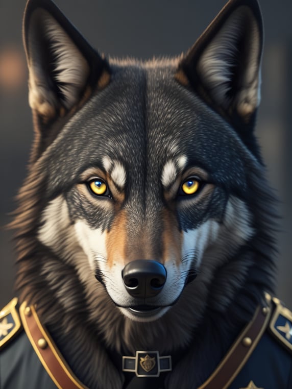 Raphael AI - Free AI Image Generator
