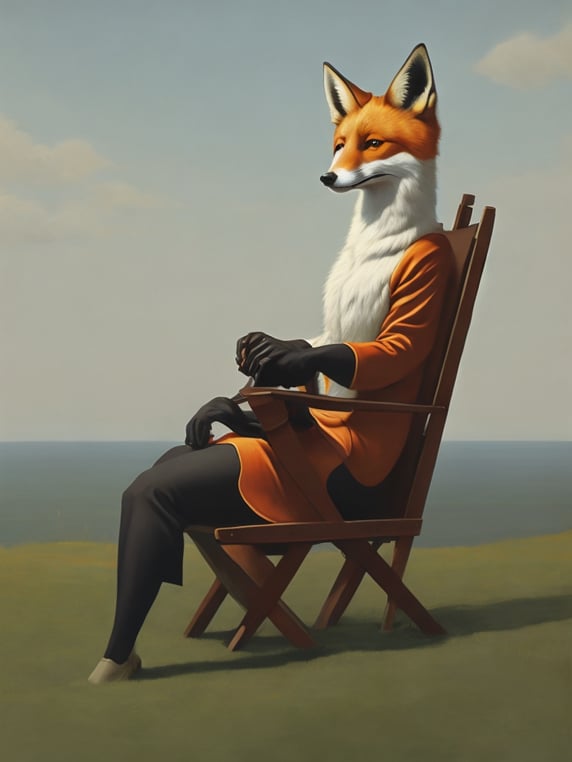Raphael AI - Free AI Image Generator