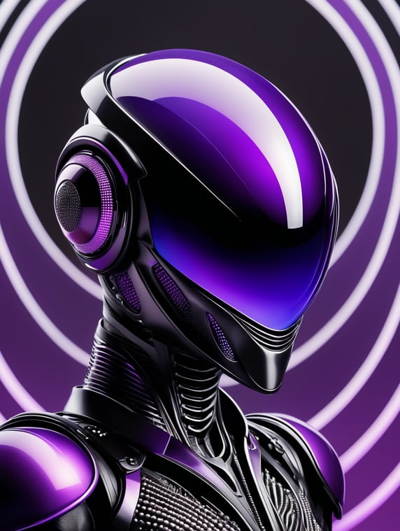 Raphael AI - Free AI Image Generator