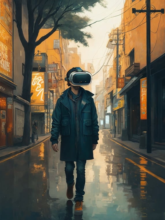 Raphael AI - Free AI Image Generator